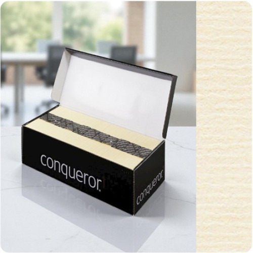 ENVELOPES - Laid.01504, WINDOW=No, TYPE=Wallet, TINT=Cream, SIZE=C6-114x162, QUANTITY=500 ENVELOPES - Laid.01504, WINDOW=No, TYPE=Wallet, TINT=Cream, SIZE=C6-114x162, QUANTITY=500